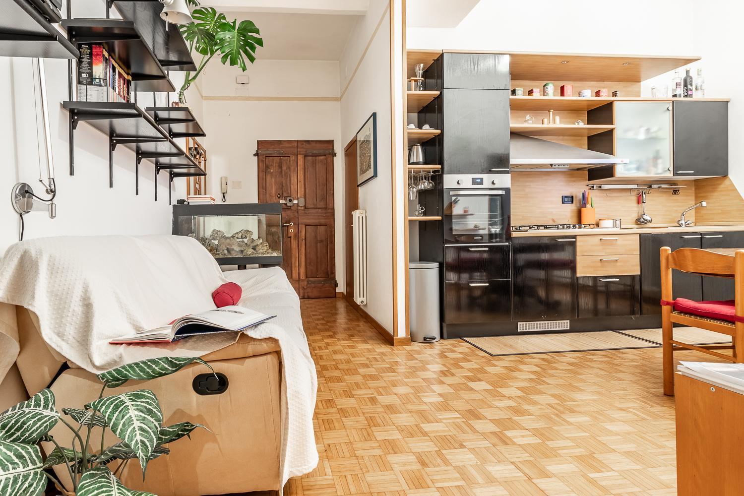 בולוניה Spacious Apt With Kitchenette, Near Piazza Maggiore מראה חיצוני תמונה