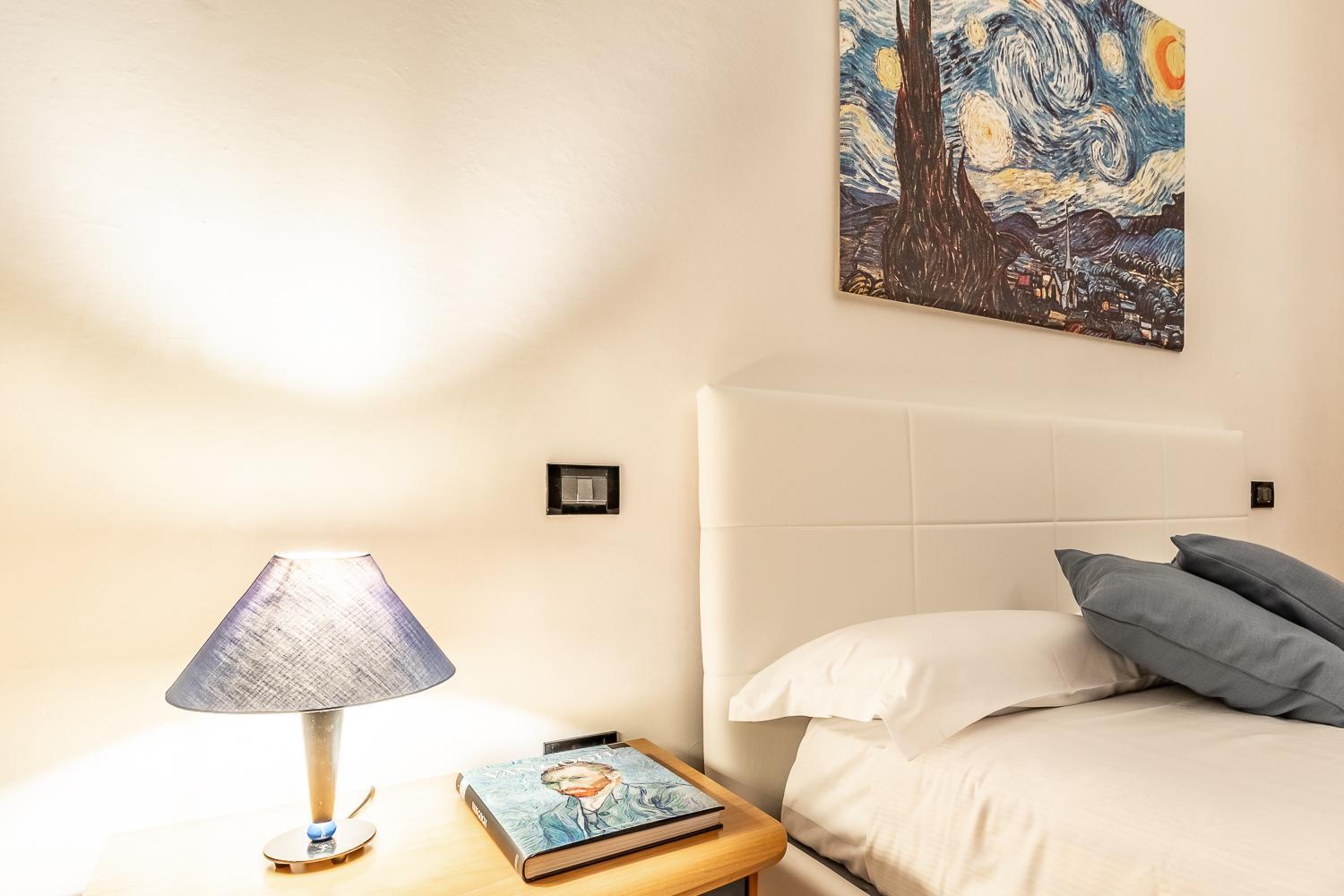 בולוניה Spacious Apt With Kitchenette, Near Piazza Maggiore מראה חיצוני תמונה