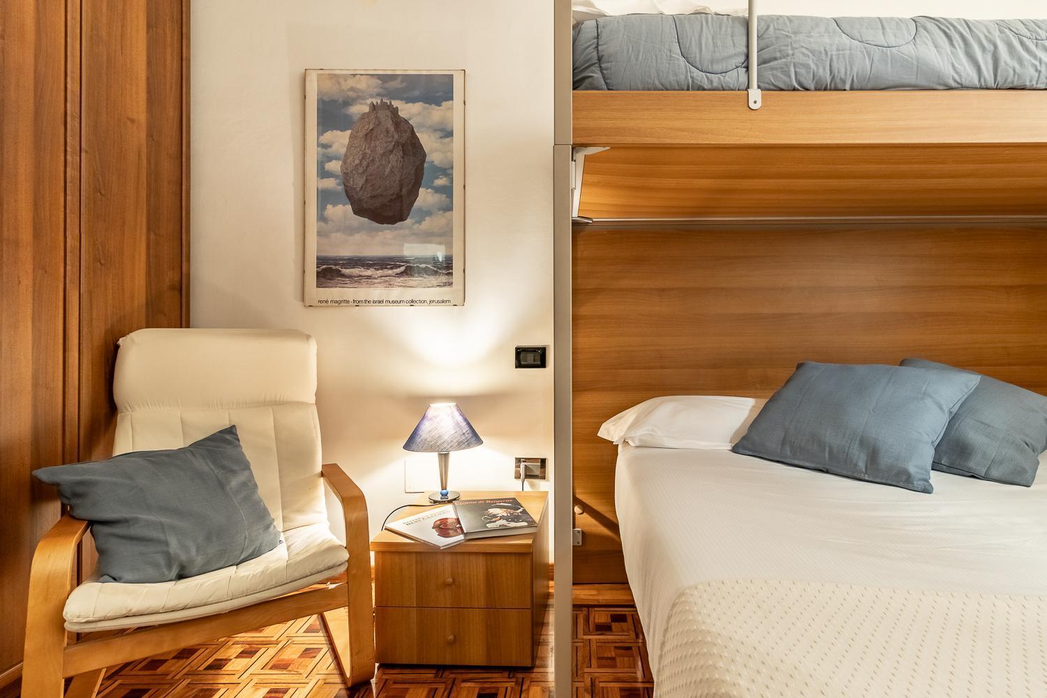 בולוניה Spacious Apt With Kitchenette, Near Piazza Maggiore מראה חיצוני תמונה
