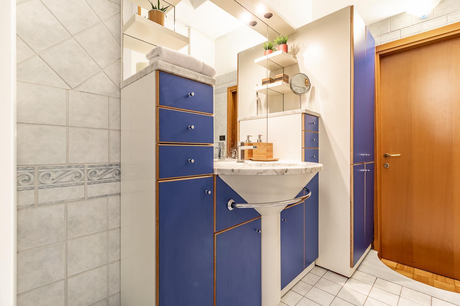 בולוניה Spacious Apt With Kitchenette, Near Piazza Maggiore מראה חיצוני תמונה