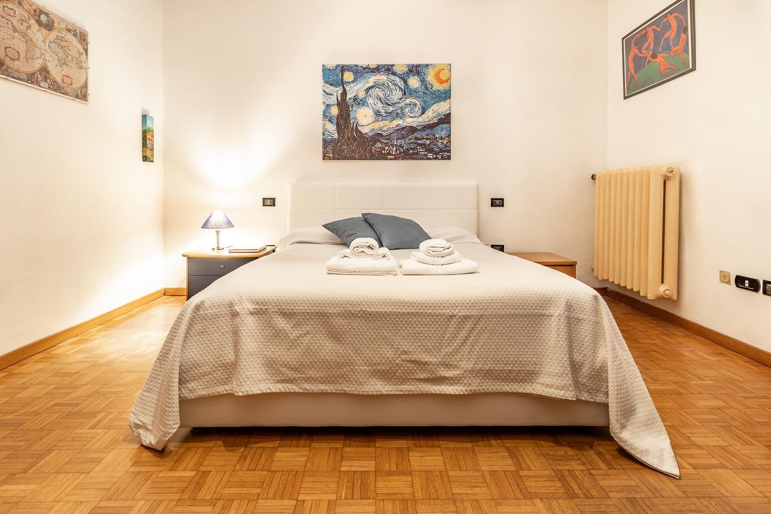 בולוניה Spacious Apt With Kitchenette, Near Piazza Maggiore מראה חיצוני תמונה