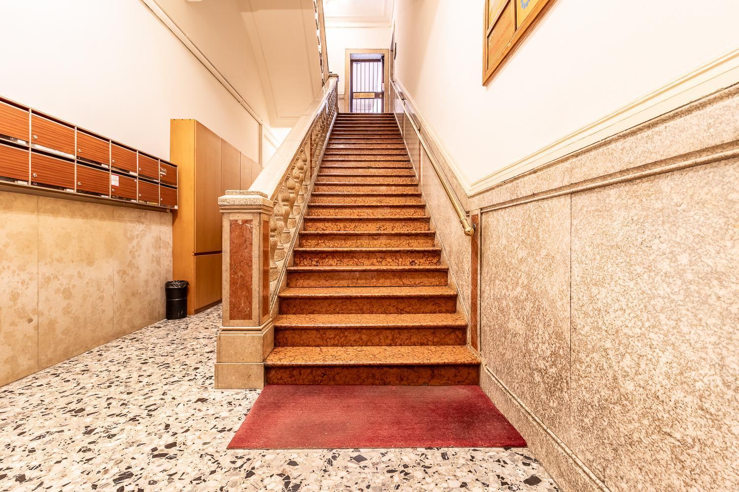 בולוניה Spacious Apt With Kitchenette, Near Piazza Maggiore מראה חיצוני תמונה